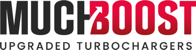 Bark Brothers Tuning is a MichBoost Upgraded Turbo Partner