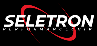 Bark Brothers Tuning recommends and uses Seletron Performance products.